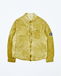flatt-nylon-lens-padded-zipped-overshirt