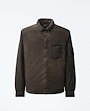 flatt-nylon-lens-padded-zipped-overshirt-1