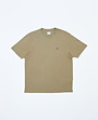 30-1-jersey-short-sleeve-goggle-t-shirt-1