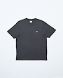 30-1-jersey-short-sleeve-goggle-t-shirt