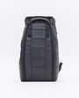 hugger-backpack-20l-3