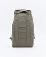 hugger-backpack-20l-6