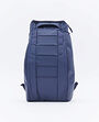 hugger-backpack-25l-5