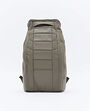 hugger-backpack-25l-7