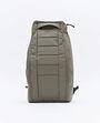 hugger-backpack-30l-5