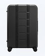 ramverk-pro-check-in-luggage-large