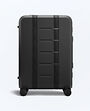 ramverk-pro-check-in-luggage-medium-1