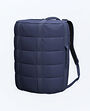 roamer-duffel-60l-1