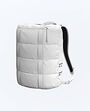 roamer-duffel-pack-25l-1