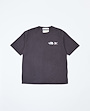 california-cotton-tee-x-the-north-face