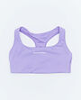 citta-sports-bra-1