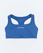 citta-sports-bra-2