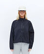 cropped-recycled-dwr-jacket
