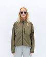 cropped-recycled-dwr-jacket-1