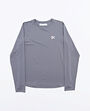 lightweight-long-sleeve-tee-2