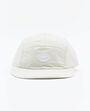 performance-paneled-mesh-hat-1