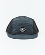 performance-panelled-mesh-hat-1