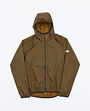 ultralight-dwr-wind-jacket-1