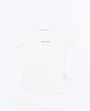 w-lightweight-short-sleeve-t-shirt-2