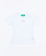 w-lightweight-short-sleeve-t-shirt-1