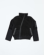 hill-fleece-liner-jacket-1
