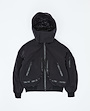 phantom-3l-padded-performance-bomber-jacket-2