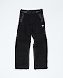 satellite-fleece-pants-1