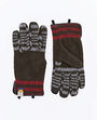 jersey-glove-1