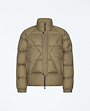 alton-down-jacket-m