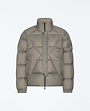 alton-down-jacket-m-1