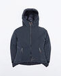 basalt-padded-jacket-1