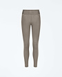 berry-baselayer-tights-w
