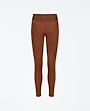 berry-baselayer-tights-w-1
