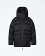bodiam-down-jacket-unisex