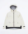 m-coal-shell-jacket-1