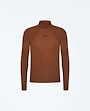 convy-baselayer-sweater-m