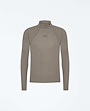 convy-baselayer-sweater-m-1