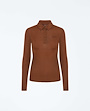 dover-baselayer-sweater-w