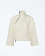 gneiss-fleece-w