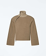 gneiss-fleece-w-1
