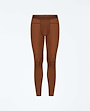 leeds-baselayer-tights-m