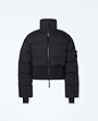 penden-down-jacket-w-1