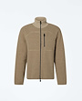 sterling-knit-m