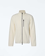 sterling-knit-m-1