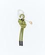 rope-keychain-003