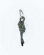 rope-keychain-004