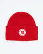 1960-logo-hat-6