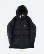 expedition-down-jacket-m