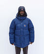 expedition-down-jacket-m-1