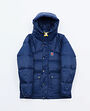 expedition-down-lite-jacket-m